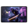 Black Shark Gaming Tablet 8,8" 12/256GB Srebrny 7300 mAh - 1545677 - zdjęcie 7